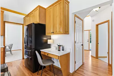 1720 Brant Circle, Eagan, MN 55122 - Photo 25