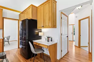 1720 Brant Cir, Eagan, MN 55122 - Photo 25