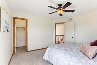1720 Brant Circle, Eagan, MN 55122 - Photo 41