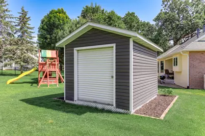 1720 Brant Circle, Eagan, MN 55122 - Photo 55