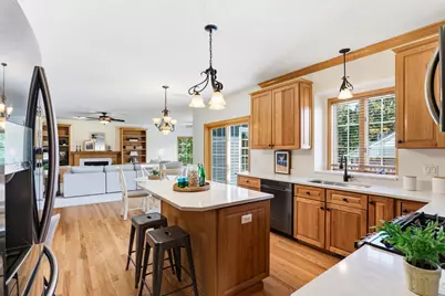1720 Brant Circle, Eagan, MN 55122 - Photo 23