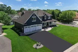 1720 Brant Cir, Eagan, MN 55122 - Photo 57