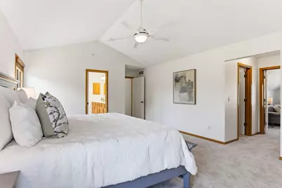 1720 Brant Circle, Eagan, MN 55122 - Photo 31