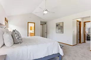 1720 Brant Cir, Eagan, MN 55122 - Photo 31