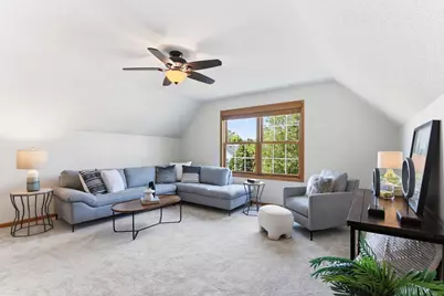 1720 Brant Circle, Eagan, MN 55122 - Photo 37