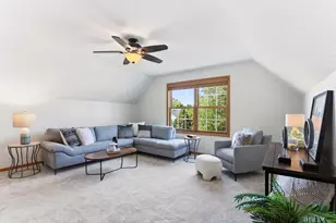 1720 Brant Cir, Eagan, MN 55122 - Photo 37