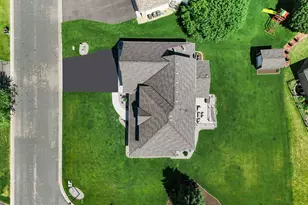 1720 Brant Cir, Eagan, MN 55122 - Photo 61