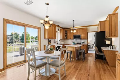 1720 Brant Circle, Eagan, MN 55122 - Photo 19