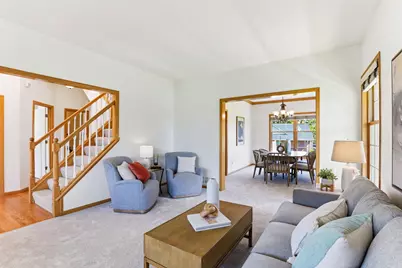 1720 Brant Circle, Eagan, MN 55122 - Photo 9