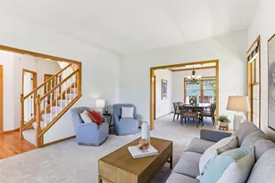 1720 Brant Cir, Eagan, MN 55122 - Photo 9