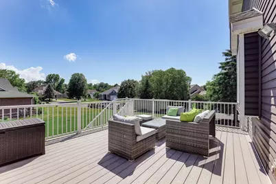 1720 Brant Circle, Eagan, MN 55122 - Photo 51