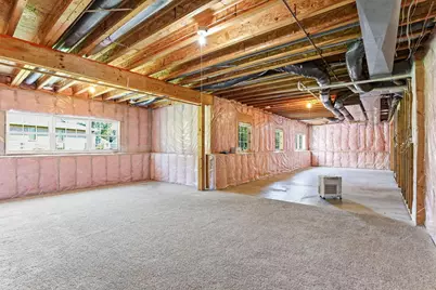 1720 Brant Circle, Eagan, MN 55122 - Photo 45