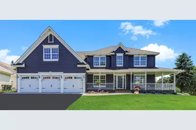 1720 Brant Circle, Eagan, MN 55122 - Photo 1