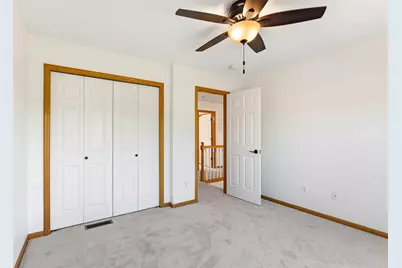 1720 Brant Circle, Eagan, MN 55122 - Photo 43