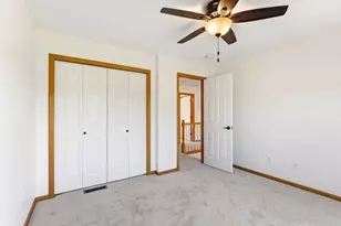 1720 Brant Cir, Eagan, MN 55122 - Photo 43