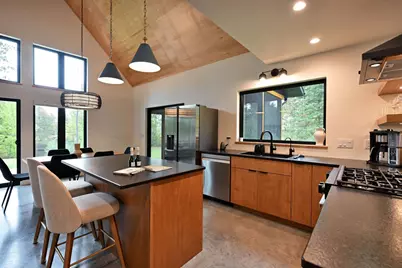 Xxx Three Mile Road, Danbury, WI 54830 - Photo 5