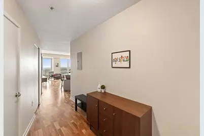 929 Portland Avenue #2308, Minneapolis, MN 55404 - Photo 3