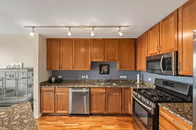 929 Portland Avenue #2308, Minneapolis, MN 55404 - Photo 9