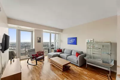 929 Portland Avenue #2308, Minneapolis, MN 55404 - Photo 5