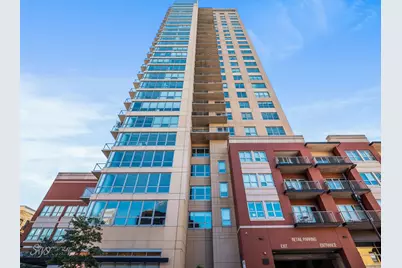 929 Portland Avenue #2308, Minneapolis, MN 55404 - Photo 1