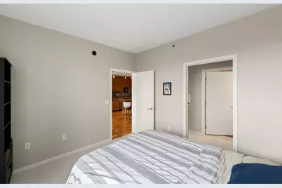 929 Portland Avenue #2308, Minneapolis, MN 55404 - Photo 15