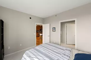 929 Portland Ave, Minneapolis, MN 55404 - Photo 15