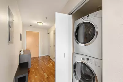 929 Portland Avenue #2308, Minneapolis, MN 55404 - Photo 13