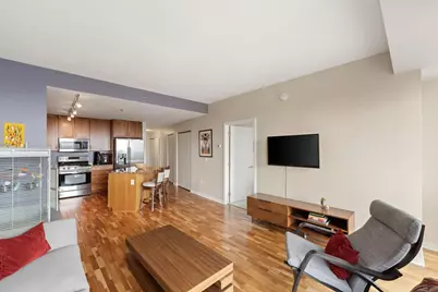 929 Portland Avenue #2308, Minneapolis, MN 55404 - Photo 11