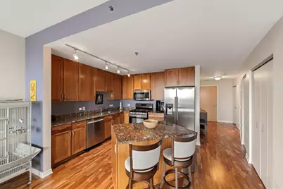 929 Portland Avenue #2308, Minneapolis, MN 55404 - Photo 7