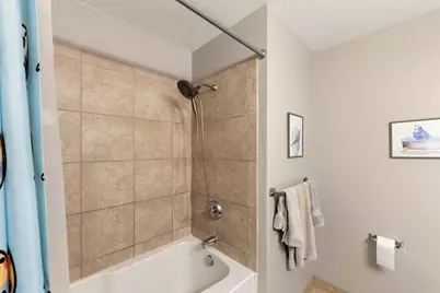 929 Portland Avenue #2308, Minneapolis, MN 55404 - Photo 19