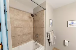 929 Portland Ave, Minneapolis, MN 55404 - Photo 19