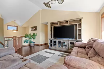 21285 Naples Street NW, Elk River, MN 55330 - Photo 9