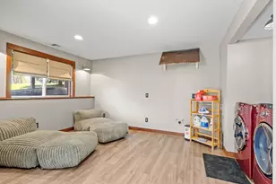 21285 Naples St NW, Elk River, MN 55330 - Photo 17