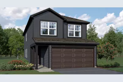 1955 Aztec Avenue, Shakopee, MN 55379 - Photo 1