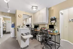 5538 Chicago Ave, Minneapolis, MN 55417 - Photo 29