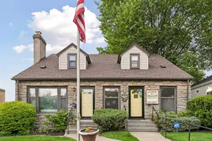 5538 Chicago Ave, Minneapolis, MN 55417 - Photo 3