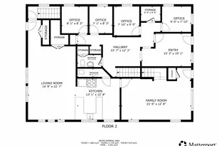 5538 Chicago Ave, Minneapolis, MN 55417 - Photo 41