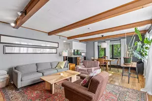 5538 Chicago Ave, Minneapolis, MN 55417 - Photo 15