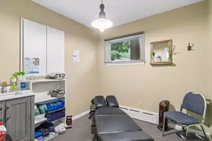 5538 Chicago Ave, Minneapolis, MN 55417 - Photo 33