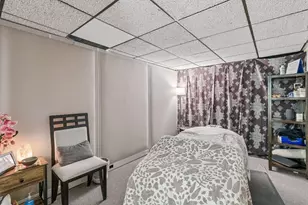 5538 Chicago Ave, Minneapolis, MN 55417 - Photo 35