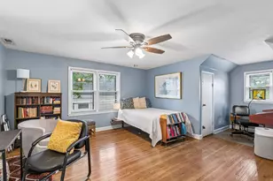 5538 Chicago Ave, Minneapolis, MN 55417 - Photo 17