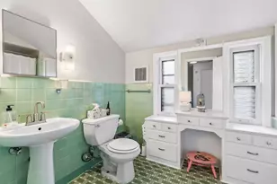 5538 Chicago Ave, Minneapolis, MN 55417 - Photo 25