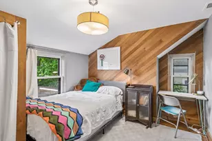 5538 Chicago Ave, Minneapolis, MN 55417 - Photo 21