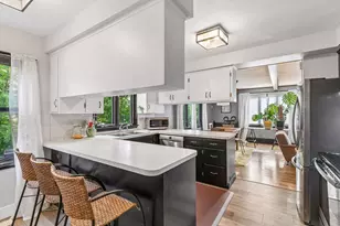 5538 Chicago Ave, Minneapolis, MN 55417 - Photo 7