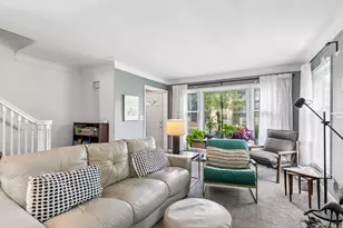 5538 Chicago Ave, Minneapolis, MN 55417 - Photo 5