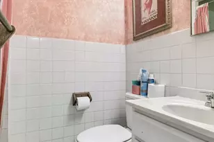 5538 Chicago Ave, Minneapolis, MN 55417 - Photo 37