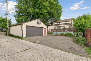 5538 Chicago Ave, Minneapolis, MN 55417 - Photo 39