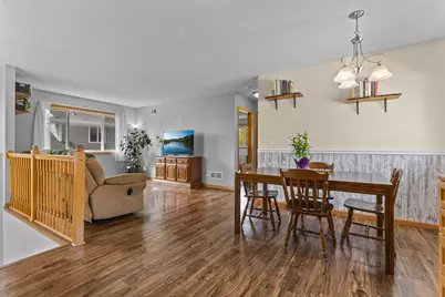 141 Garner Circle, Montrose, MN 55363 - Photo 11