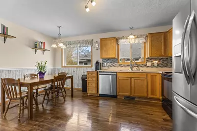 141 Garner Circle, Montrose, MN 55363 - Photo 13