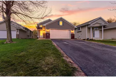 141 Garner Circle, Montrose, MN 55363 - Photo 1